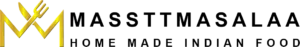 Black Logo