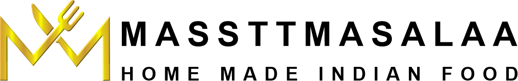 Black Logo