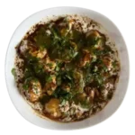 Dahi Bhalla