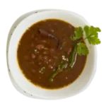 Rajma